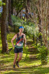 BIB: 
                            <button type="button" onclick="openModal(19247419)" class="btn btn-primary btn-sm float-right btn-popup" data-toggle="modal" data-target=".modal-high-quality">
                        <i class="fas fa-shopping-cart"></i> Add to Cart
                    </button>
                                            <button type="button" onclick="isThisMe(19247419, true)" class="btn btn-success btn-sm float-right btn-popup btn-isme hidden" data-toggle="tooltip" data-placement="bottom" title="นี่คือรูปของคุณใช่ไหม คลิกที่นี่เพื่อเอาเข้าอัลบั้ม">
                        <i class="fas fa-plus"></i> Add to album
                    </button>
                    <button type="button" onclick="isThisMe(19247419, false)" class="btn btn-warning btn-sm float-right btn-popup btn-isnotme hidden">
                        <i class="fas fa-ban"></i> Remove from album
                    </button>